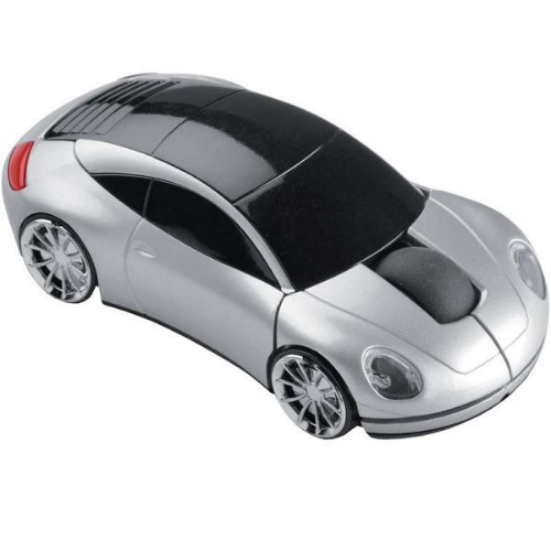 Изображение Мышь компьютерная беспроводная Sportcar