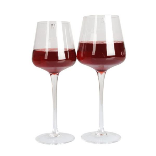 Изображение Набор бокалов для вина Sorento, 280 мл, 6 шт, 