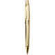 Изображение Набор Клипер: часы песочные, нож для бумаг, ручка шариковая, брелок-термометр