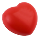 Изображение Игрушка-антистресс "Сердце"