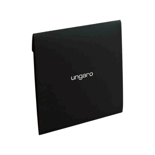 Изображение Платок шелковый Ungaro модель Nuoro