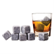 Изображение Камни для виски Whisky Stones, в подарочной упаковке