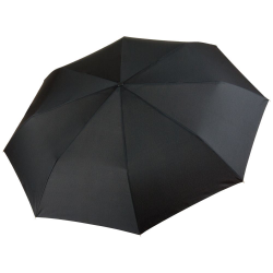Зонт мужской складной Unit Light, 3 сложения
