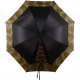 Изображение Женский зонт трость Канкан, со шнуровкой