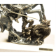 Изображение Скульптура Георгий Победоносец, малая 