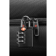 Изображение Чехол для одежды Pro-DLX 4, черный