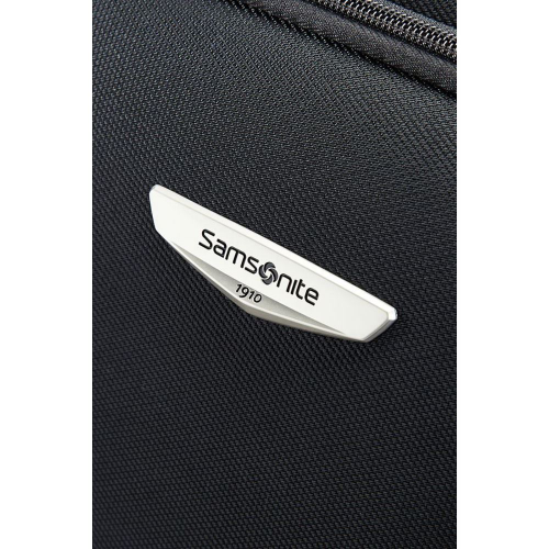 Изображение Рюкзак для ноутбука 16 дюймов X-Blade Business 2.0, Samsonite