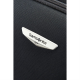 Изображение Рюкзак для ноутбука 16 дюймов X-Blade Business 2.0, Samsonite