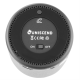 Изображение Беспроводная миниатюрная Bluetooth колонка серая Uniscend Grinder