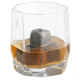 Изображение Набор Ego: бокал для виски и камни для виски
