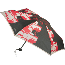Зонт женский складной Ferre Milano