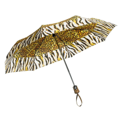 Зонт женский складной, Ferre Milano