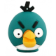 Изображение Флешка Angry birds на 8 Гб, злая птица
