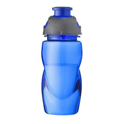 Бутылка спортивная для воды Gobi