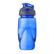 Изображение Бутылка спортивная для воды Gobi
