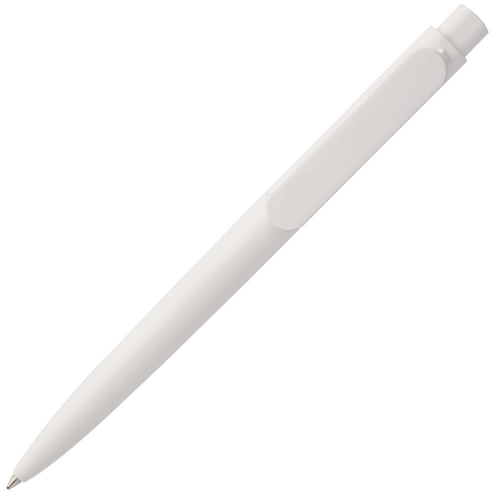 Изображение Ручка шариковая Prodir DS9 PMM-P, белая
