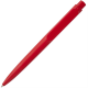 Изображение Ручка шариковая Prodir DS9 PMM-P, красная