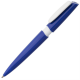 Изображение Ручка шариковая Calypso, синяя