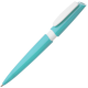 Изображение Ручка шариковая Calypso, голубая