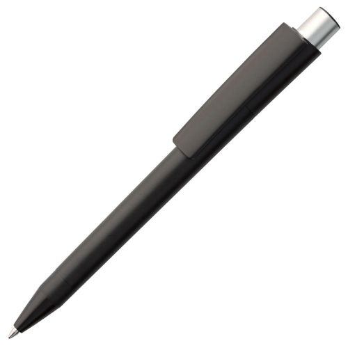 Изображение Ручка шариковая Delta, черная
