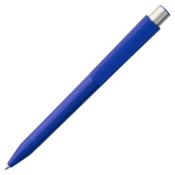 Ручка шариковая Delta, синяя