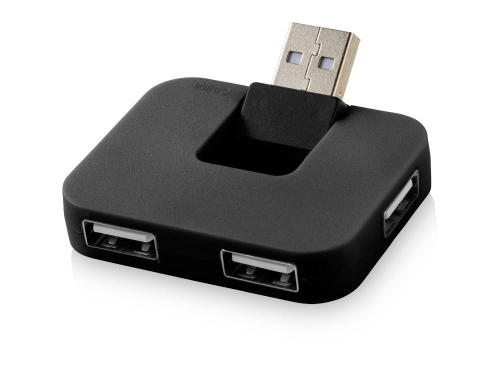 Изображение USB Hub "Gaia" на 4 порта