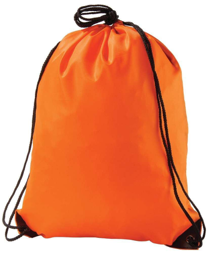 Изображение Рюкзак Element, оранжевый