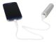 Изображение Портативное зарядное устройство для телефона Тианж, 2200 mAh, белый