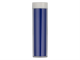 Изображение Портативное зарядное устройство Тианж, 2200 mAh, синее