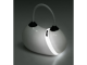 Изображение Cкладная светодиодная лампа Фриско в виде дамской сумочки