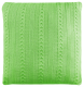 Изображение Подушка Comfort, светло-зеленая
