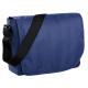 Изображение Сумка для ноутбука Unit Laptop bag, темно-синяя