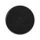 Изображение Беспроводная Bluetooth колонка Ring черная