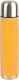 Изображение Термос Вотерлоо на 1 л, желтый