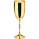 Изображение Набор бокалов для шампанского, Chinelli