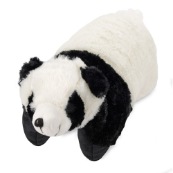 Подушка игрушка Панда