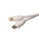 Изображение USB кабель 2-в-1