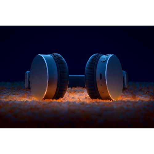 Изображение Беспроводные Bluetooth наушники Etna