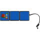 Изображение USB флешка Кубик рубик, на 4 Гб