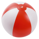 Изображение Надувной пляжный мяч Jumper