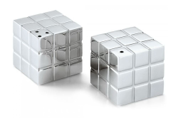 Набор для специй Кубик рубика от Philippi