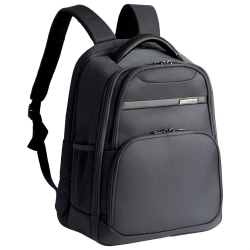 Рюкзак для ноутбука 16" Vectura Samsonite, черный