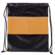 Изображение Рюкзак Unit Sport 2, оранжевый с черным