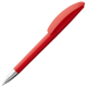Изображение Ручка шариковая Prodir DS3.1 TPC, красная