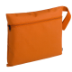 Изображение Конференц-сумка Unit Saver, оранжевая