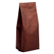 Изображение Кофе в зернах, в коричневой упаковке