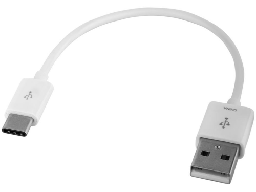 Изображение USB-кабель Type-C