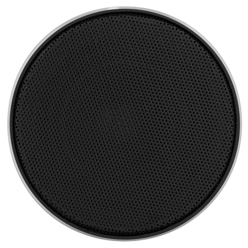 Изображение Беспроводная Bluetooth колонка Easy, черная