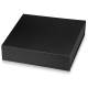 Изображение Подарочная коробка Giftbox черная, 33*25 см