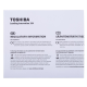 Изображение Внешний диск Toshiba Canvio, USB 3.0, 500 Гб, черный